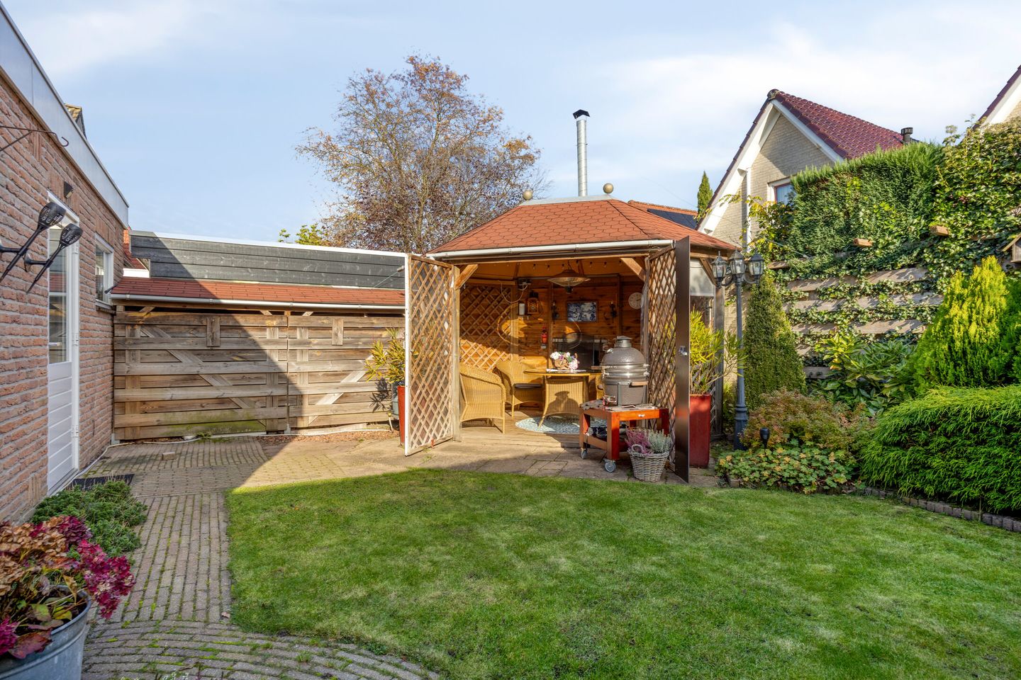 Foto 29 van Aldengoor 23