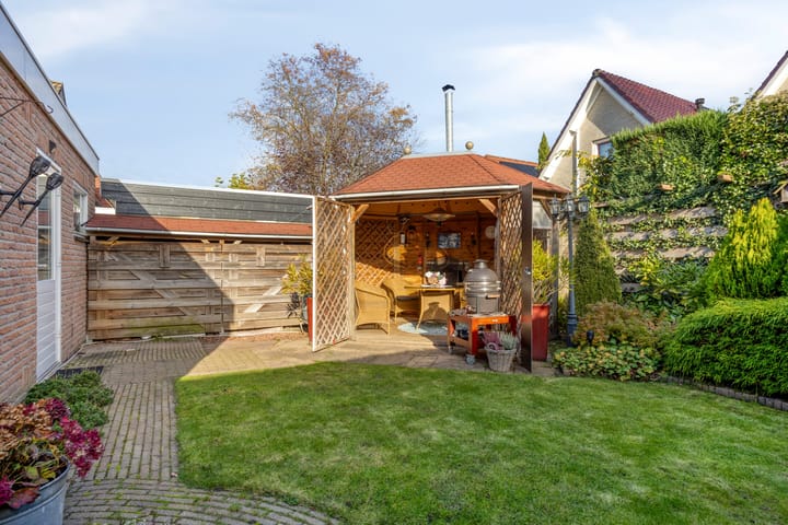 Photo 29 of Aldengoor 23