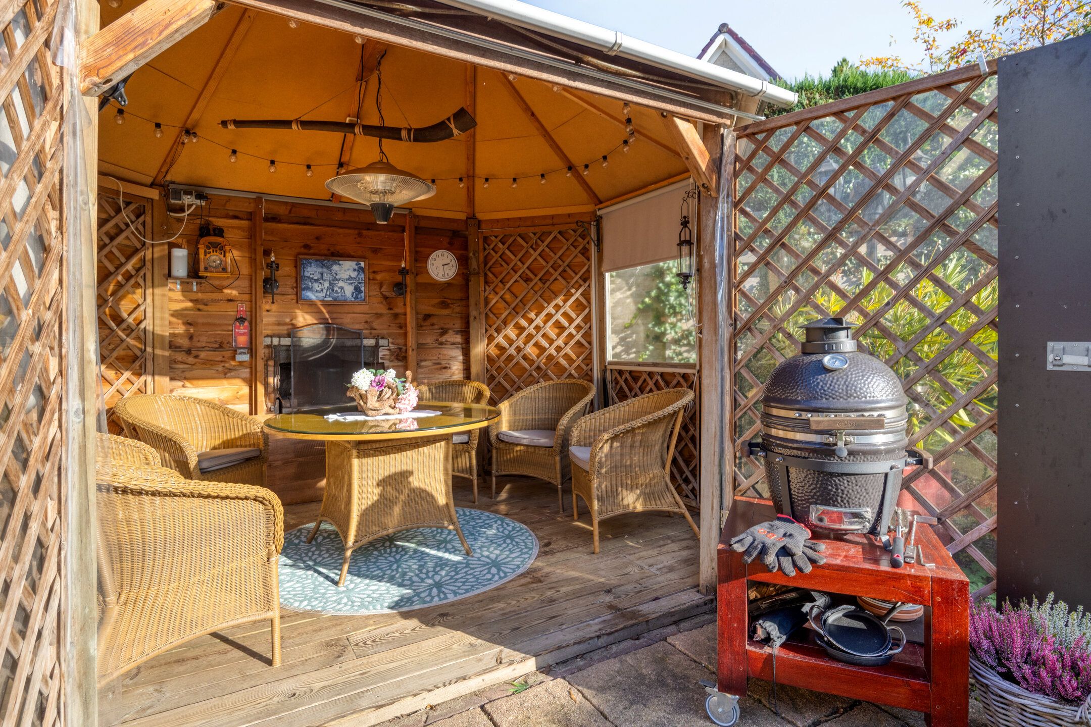 Foto 30 van Aldengoor 23