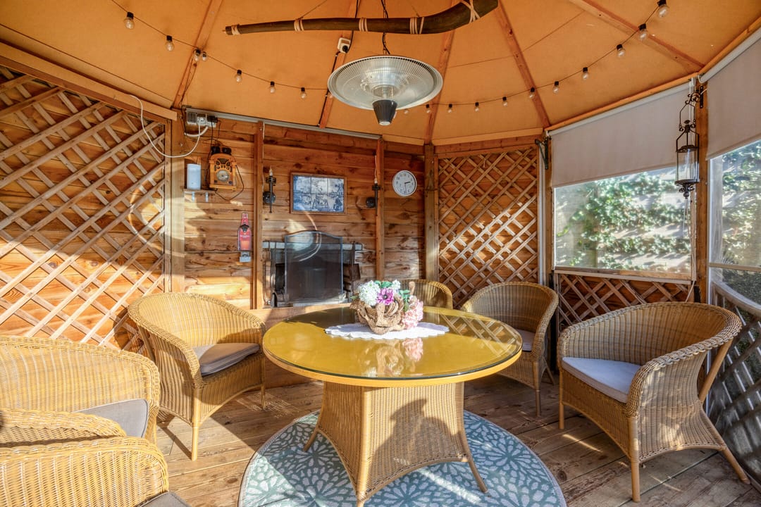 Foto 31 van Aldengoor 23