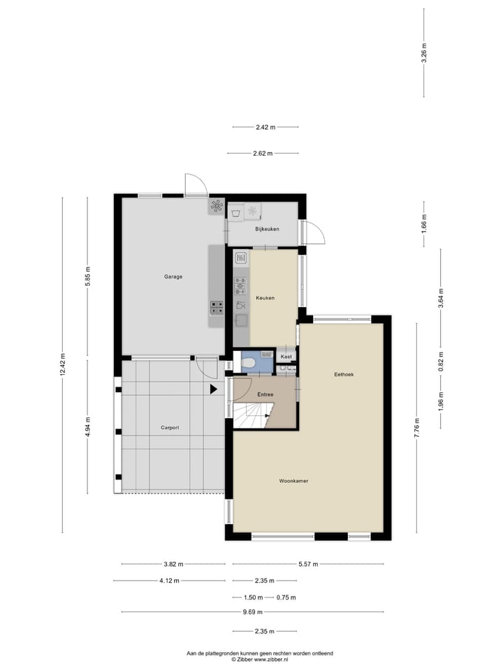 Photo 33 of Aldengoor 23