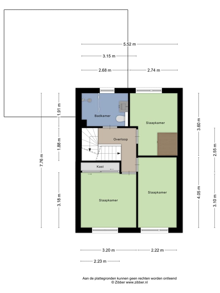 Photo 34 of Aldengoor 23