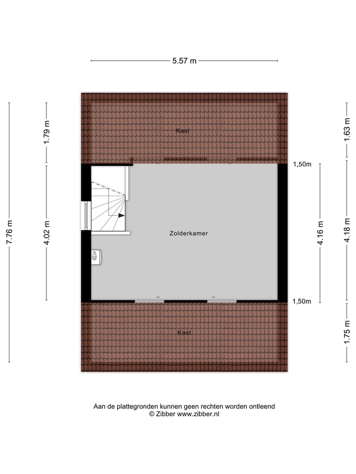 Photo 35 of Aldengoor 23