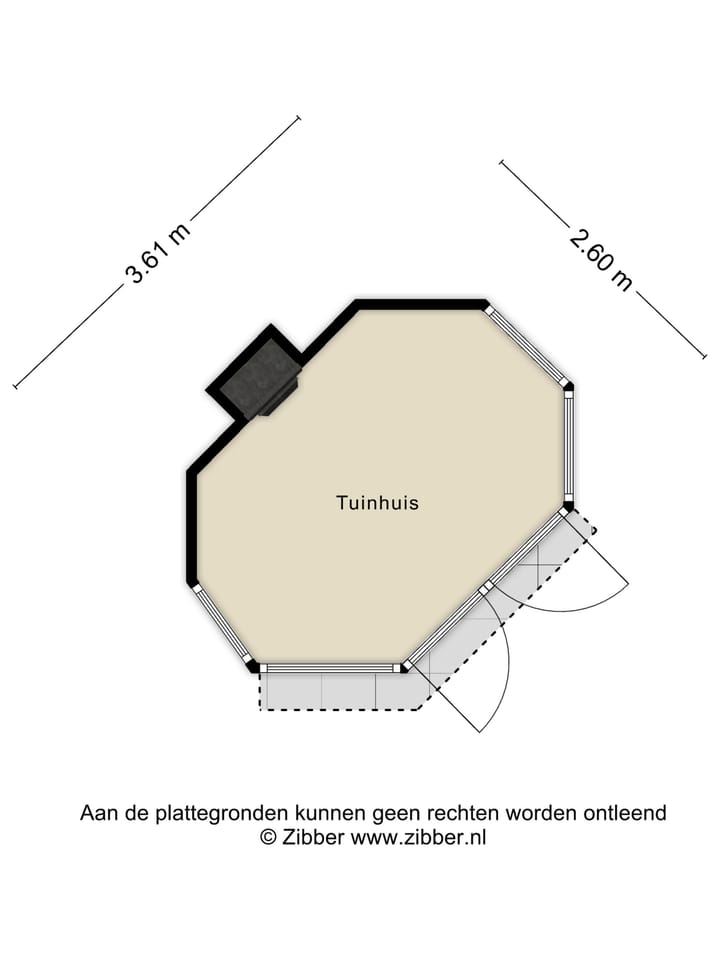 Photo 36 of Aldengoor 23