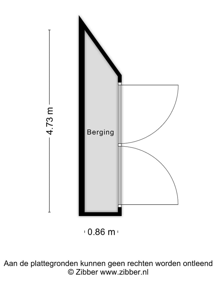 Photo 37 of Aldengoor 23
