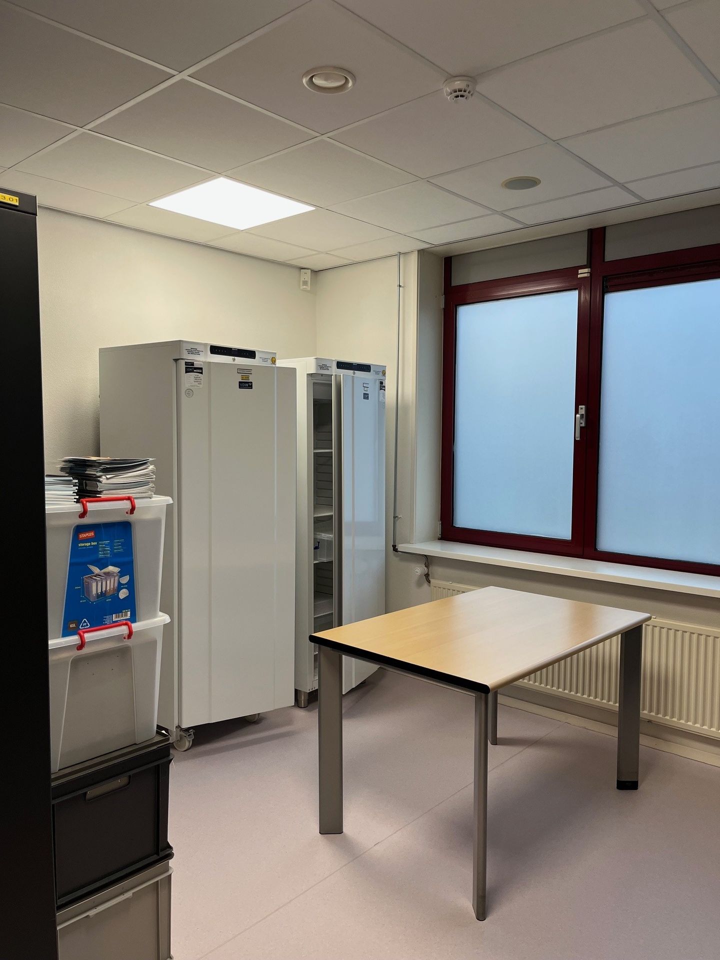 View photo 3 of Marconistraat 28