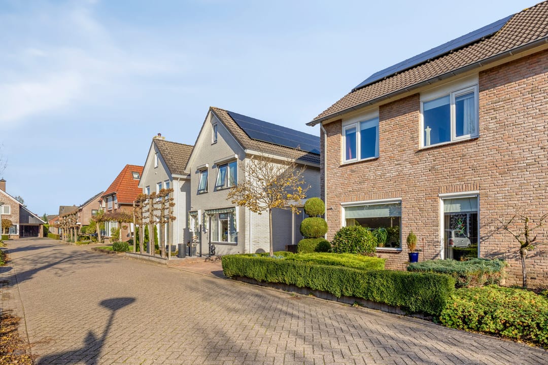 Foto 32 van Aldengoor 23