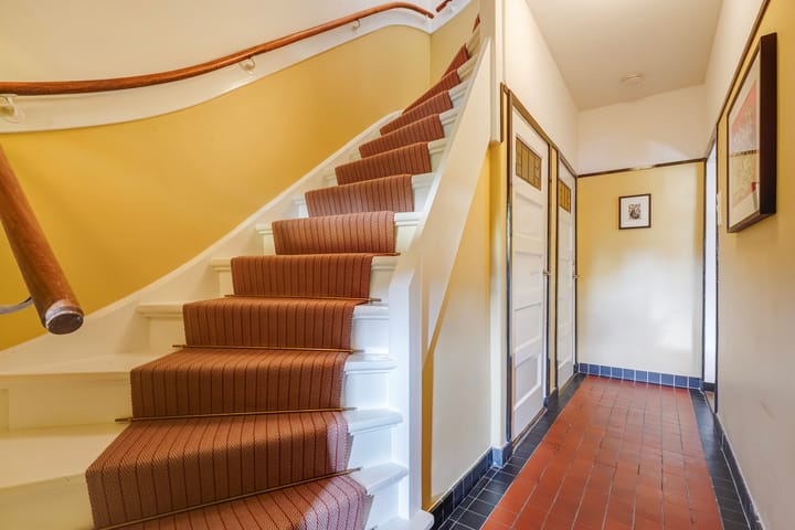 Foto 7 van Kauwlaan 9