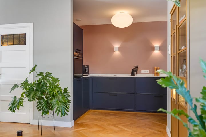 Foto 16 van Kauwlaan 9