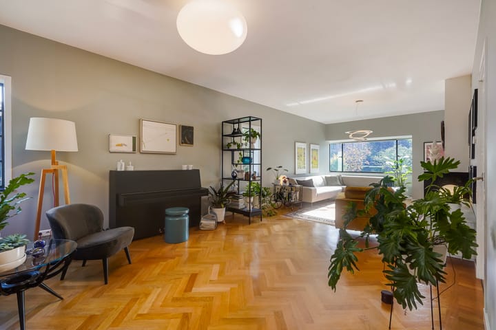 Foto 15 van Kauwlaan 9