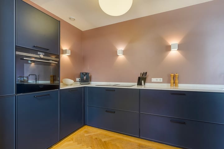 Foto 17 van Kauwlaan 9