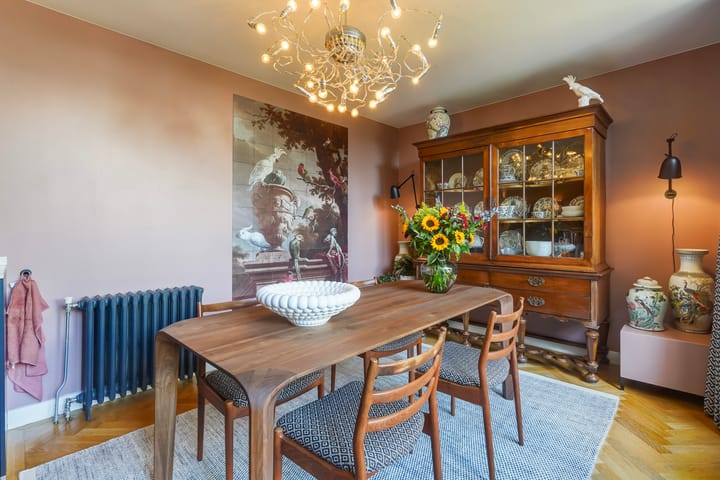 Foto 22 van Kauwlaan 9