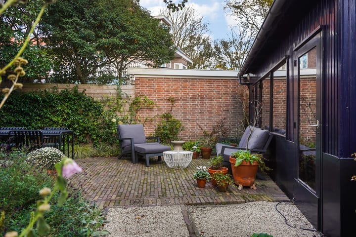 Foto 27 van Kauwlaan 9