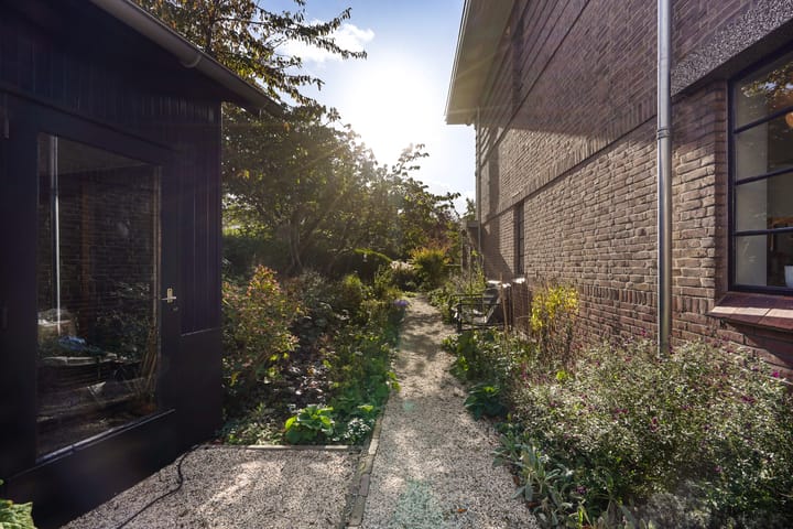 Foto 28 van Kauwlaan 9