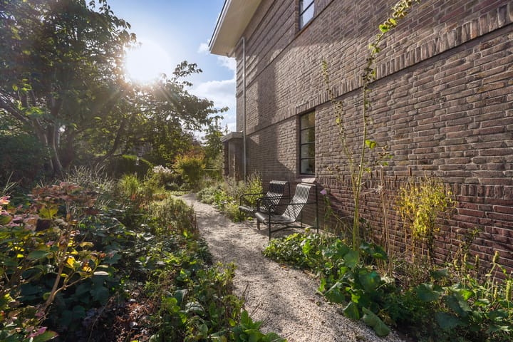 Foto 29 van Kauwlaan 9