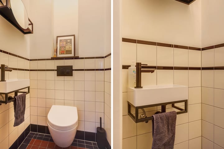 Foto 32 van Kauwlaan 9