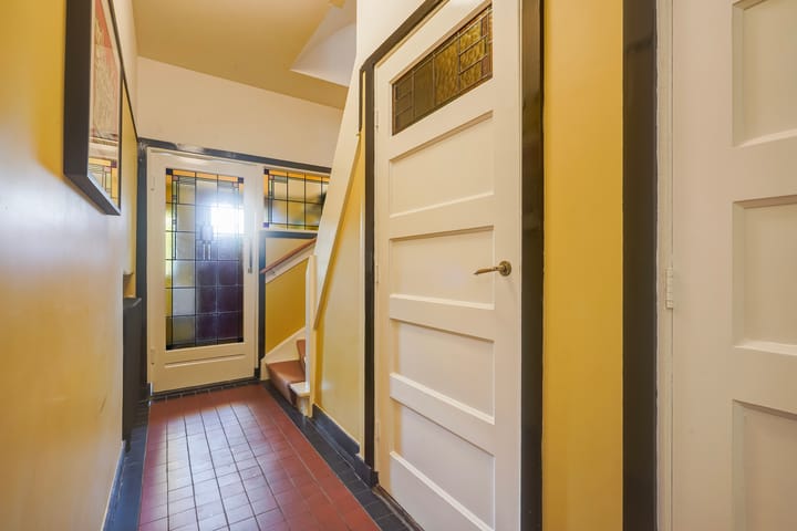 Foto 33 van Kauwlaan 9