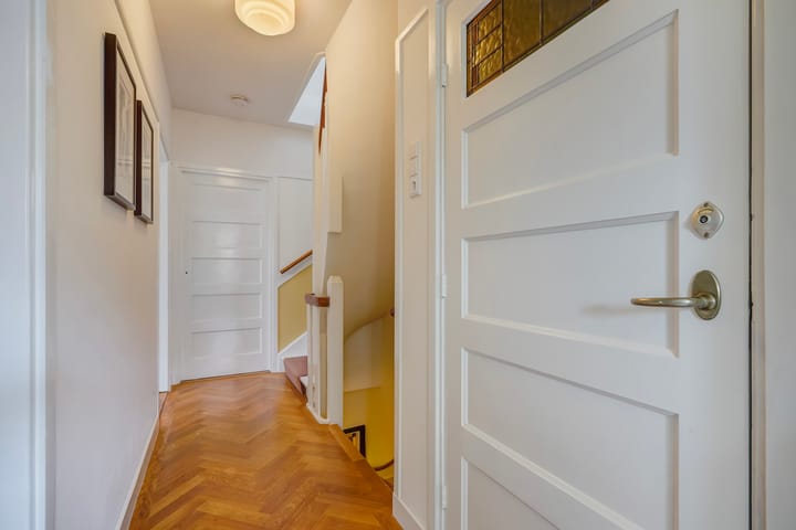 Foto 34 van Kauwlaan 9