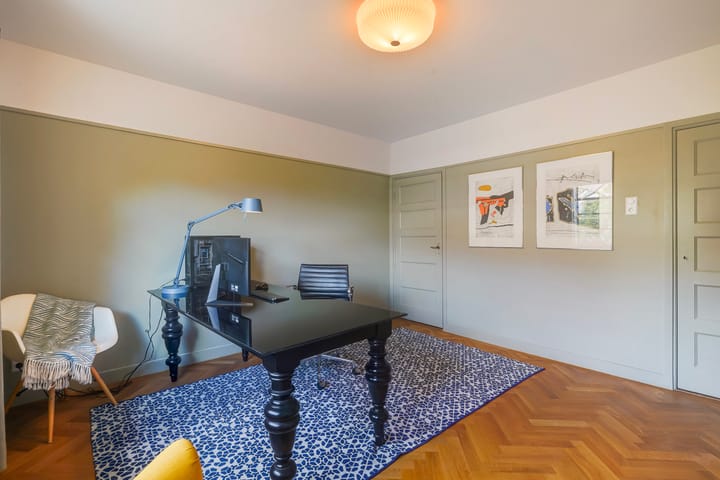 Foto 36 van Kauwlaan 9