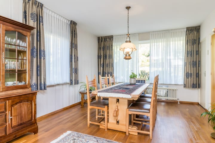 Foto 3 van Mascherelstraat 33