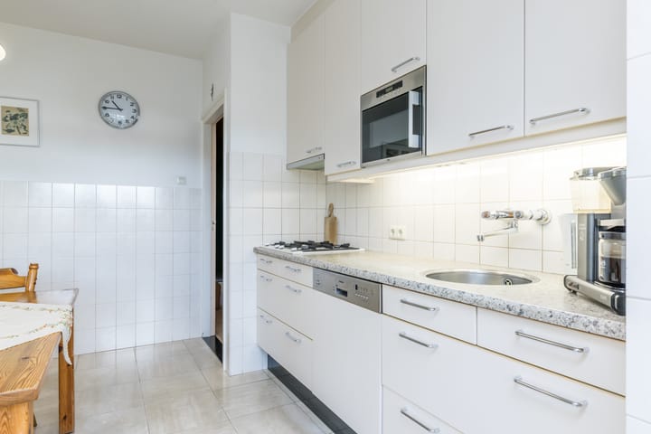 Foto 4 van Mascherelstraat 33