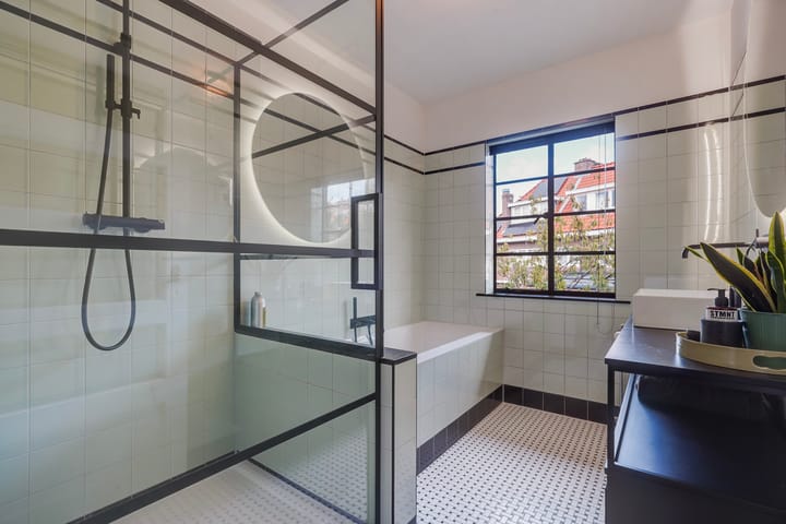 Foto 38 van Kauwlaan 9