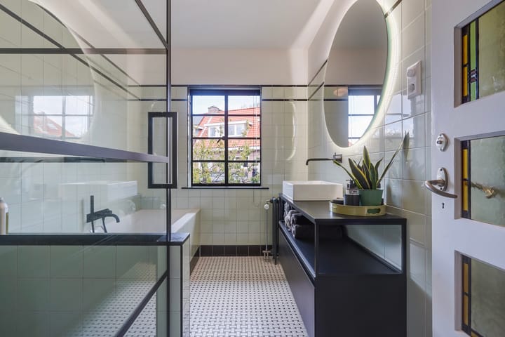 Foto 39 van Kauwlaan 9