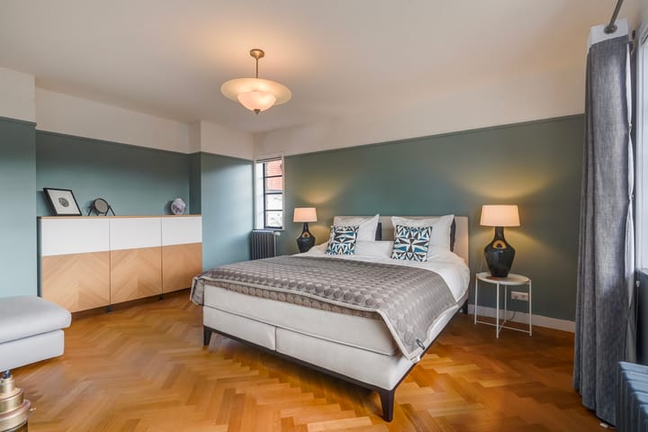 Foto 41 van Kauwlaan 9