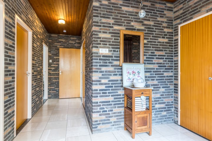 Foto 8 van Mascherelstraat 33