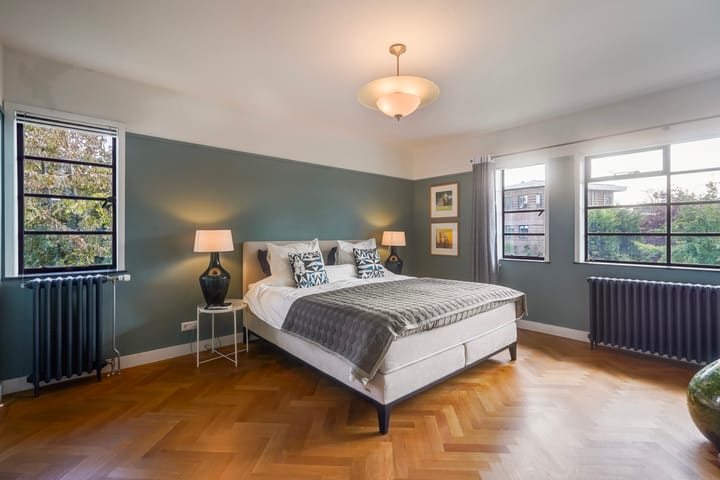 Foto 42 van Kauwlaan 9