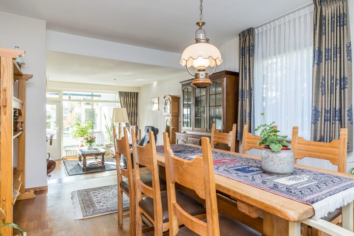 Foto 10 van Mascherelstraat 33