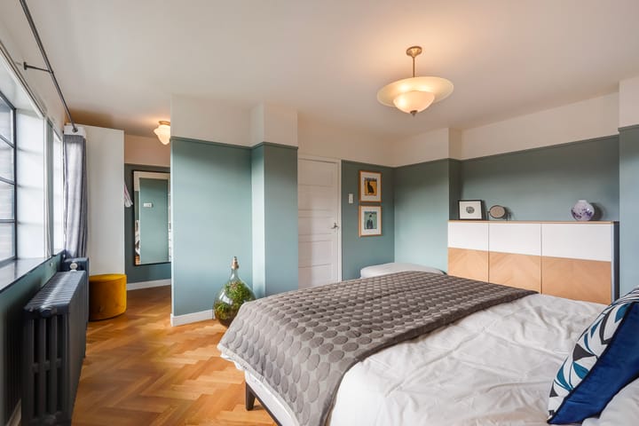 Foto 43 van Kauwlaan 9