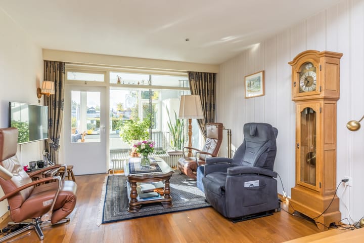 Foto 11 van Mascherelstraat 33