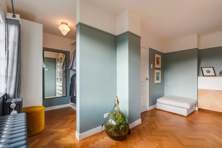 Foto 44 van Kauwlaan 9