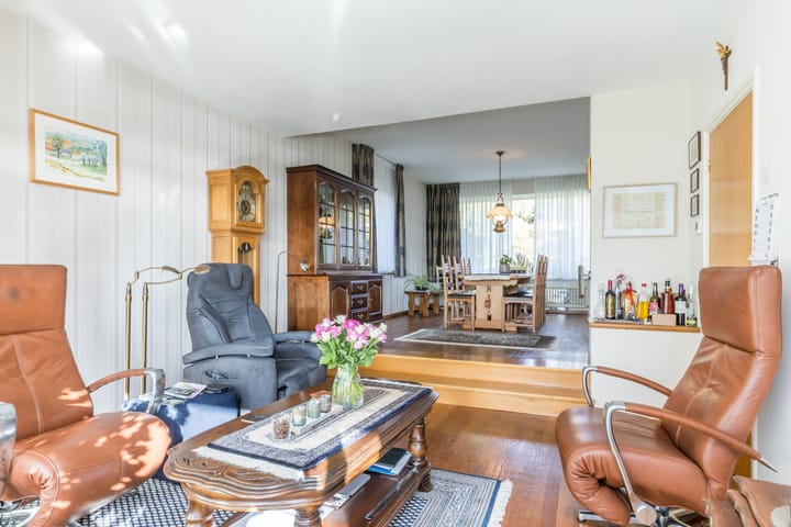 Foto 12 van Mascherelstraat 33