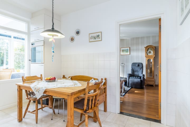 Foto 13 van Mascherelstraat 33