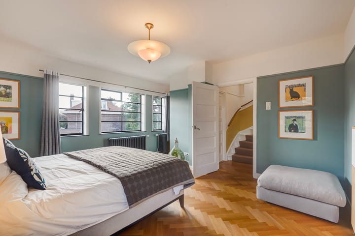 Foto 46 van Kauwlaan 9