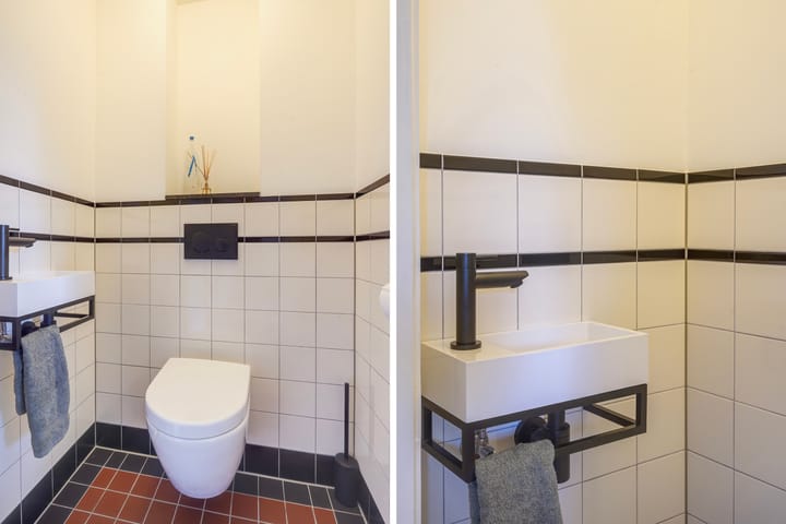 Foto 47 van Kauwlaan 9