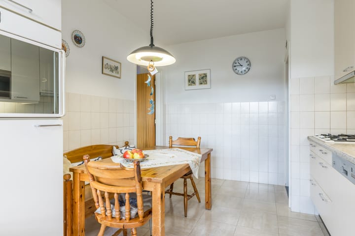 Foto 15 van Mascherelstraat 33