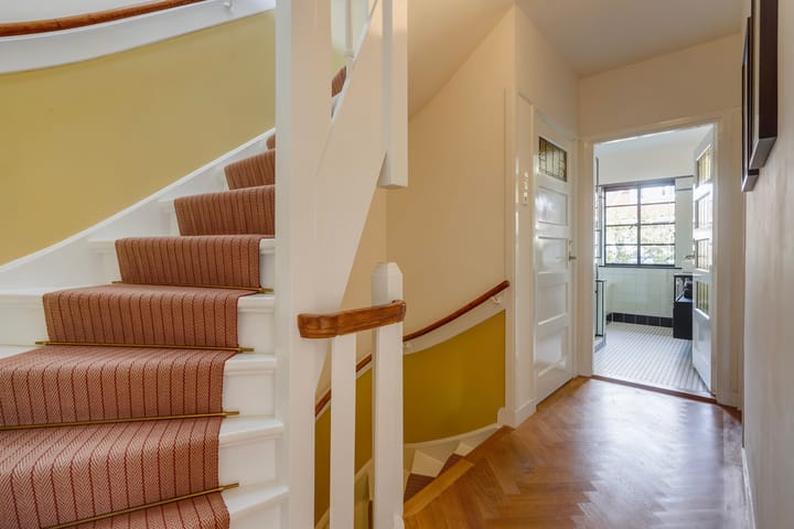 Foto 48 van Kauwlaan 9