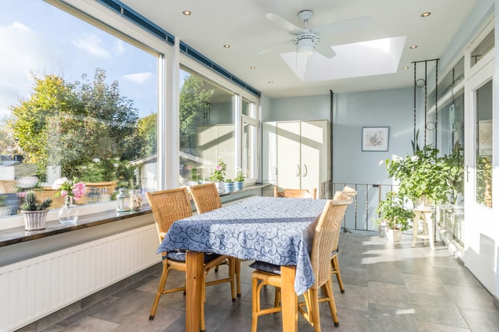 Foto 16 van Mascherelstraat 33