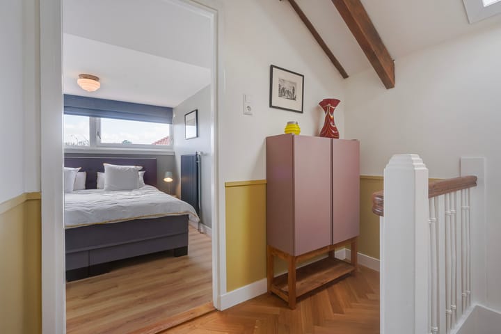 Foto 49 van Kauwlaan 9