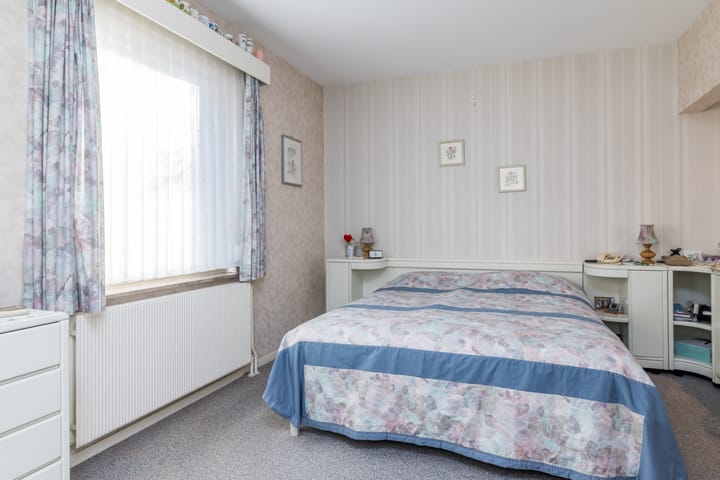 Foto 18 van Mascherelstraat 33