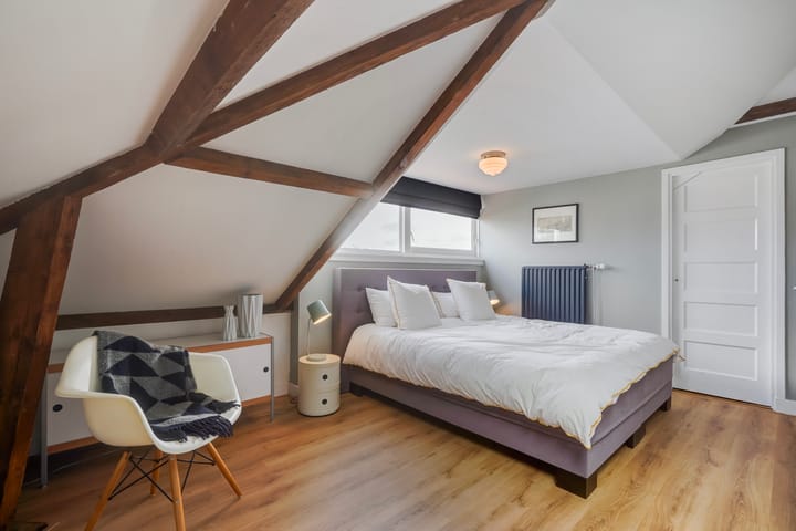 Foto 51 van Kauwlaan 9