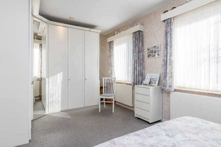 Foto 19 van Mascherelstraat 33