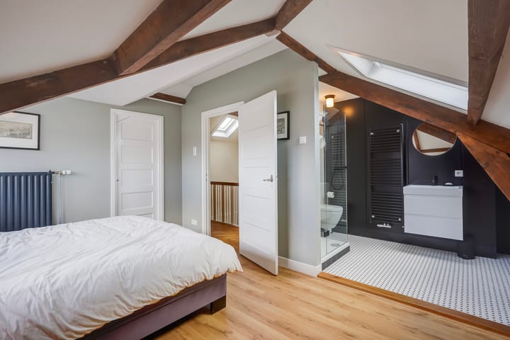 Foto 52 van Kauwlaan 9