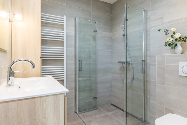 Foto 20 van Mascherelstraat 33