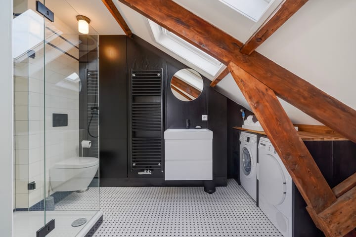 Foto 53 van Kauwlaan 9