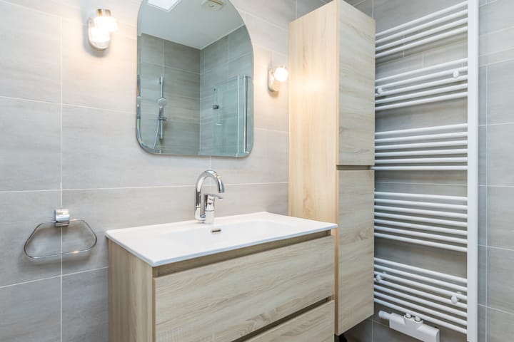 Foto 21 van Mascherelstraat 33