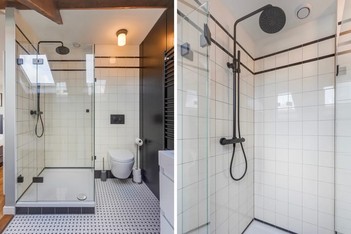 Foto 54 van Kauwlaan 9